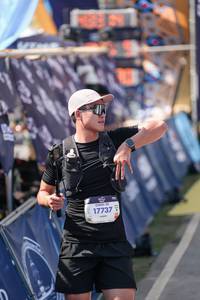 BIB: 
                            <button type="button" onclick="openModal(27214703)" class="btn btn-primary btn-sm float-right btn-popup" data-toggle="modal" data-target=".modal-high-quality">
                        <i class="fas fa-shopping-cart"></i> Add to Cart
                    </button>
                                            <button type="button" onclick="isThisMe(27214703, true)" class="btn btn-success btn-sm float-right btn-popup btn-isme hidden" data-toggle="tooltip" data-placement="bottom" title="นี่คือรูปของคุณใช่ไหม คลิกที่นี่เพื่อเอาเข้าอัลบั้ม">
                        <i class="fas fa-plus"></i> Add to album
                    </button>
                    <button type="button" onclick="isThisMe(27214703, false)" class="btn btn-warning btn-sm float-right btn-popup btn-isnotme hidden">
                        <i class="fas fa-ban"></i> Remove from album
                    </button>